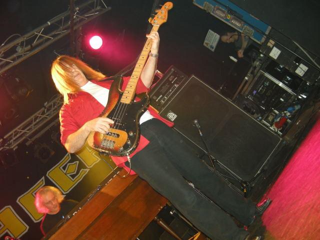 4 keep on falling.....jpg